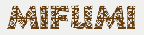 MIFUMI Home - MIFUMI